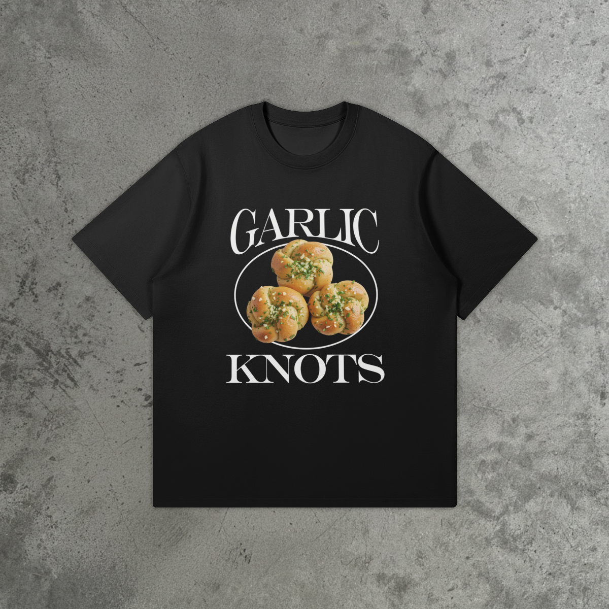 0-YEI-Front Side-With BG