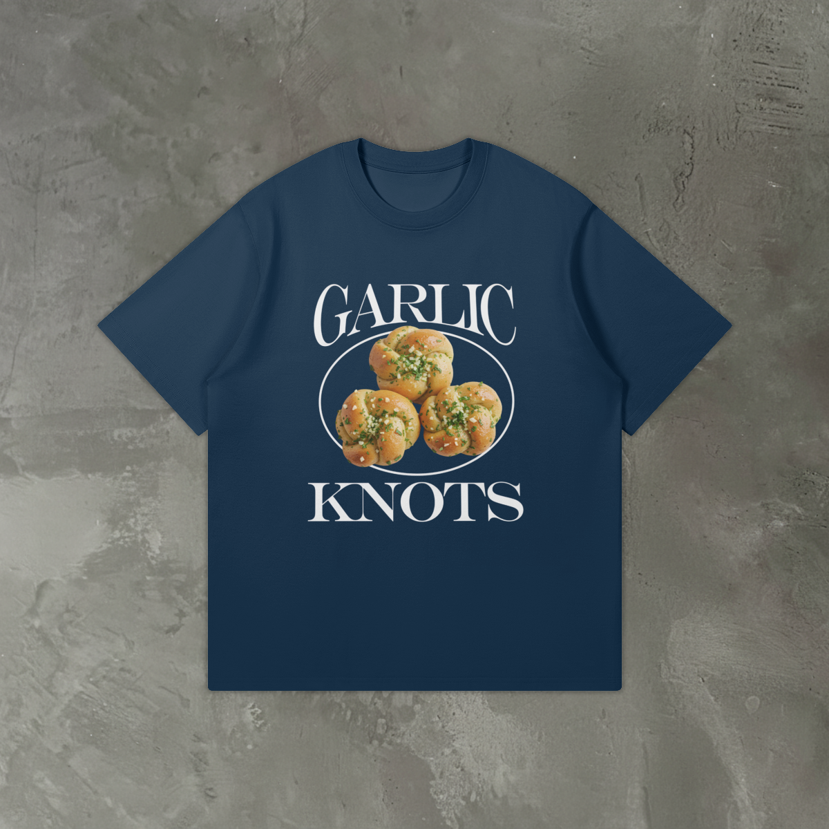 0-YEK-Front Side-With BG