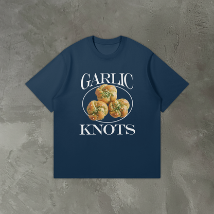 0-YEK-Front Side-With BG