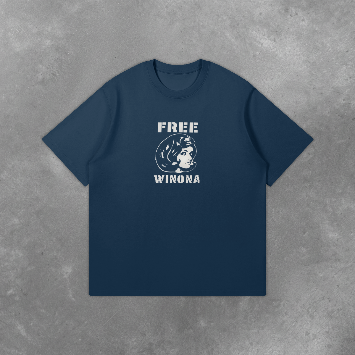 0-YEK-Front Side-With BG