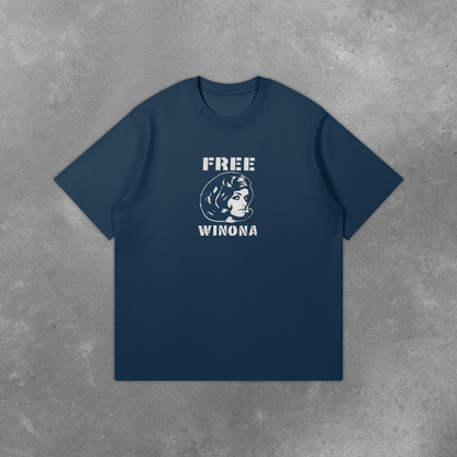 0-YEK-Front Side-With BG