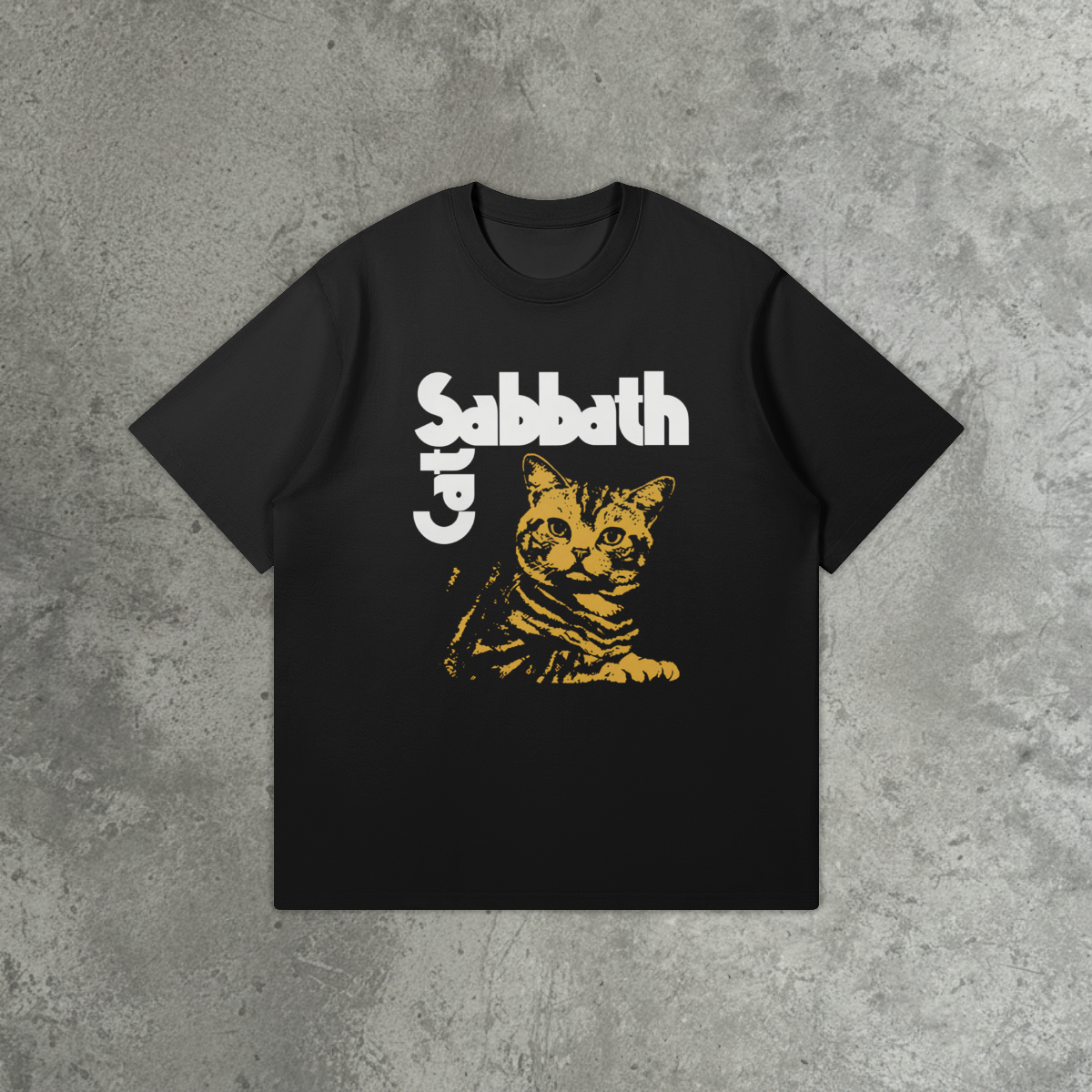 0-YEI-Front Side-With BG