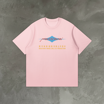 0-YEO-Front Side-With BG