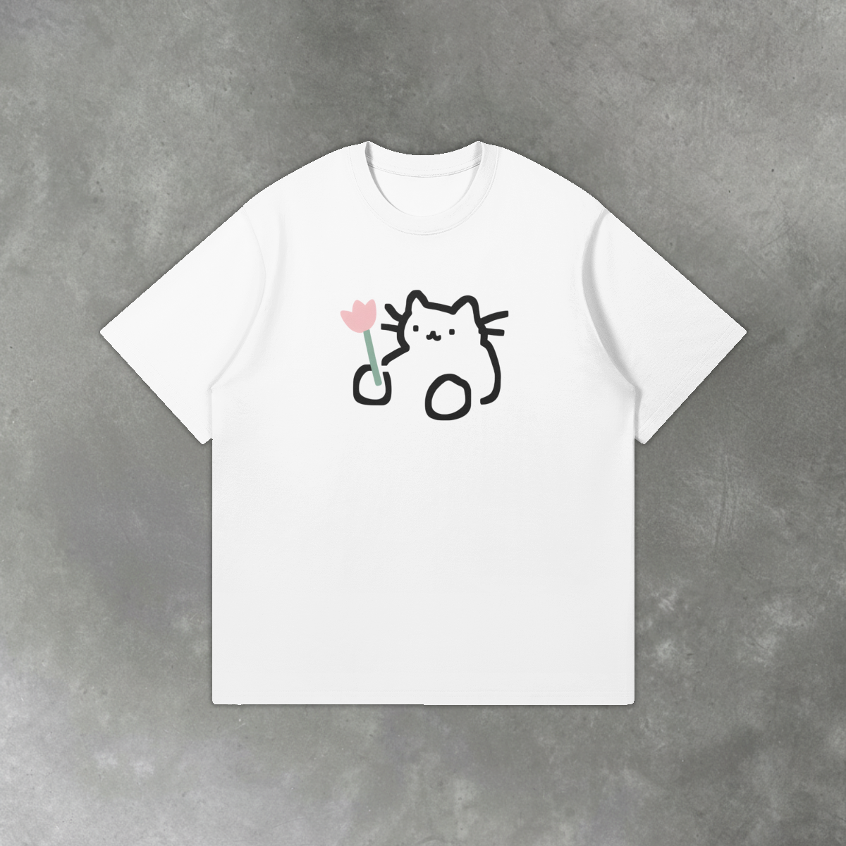 0-YEG-Front Side-With BG