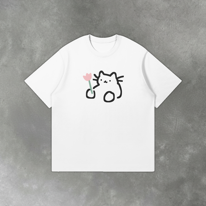 0-YEG-Front Side-With BG