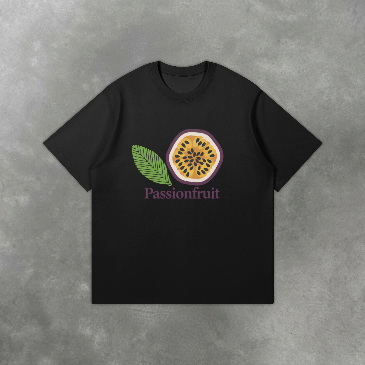 0-YEI-Front Side-With BG