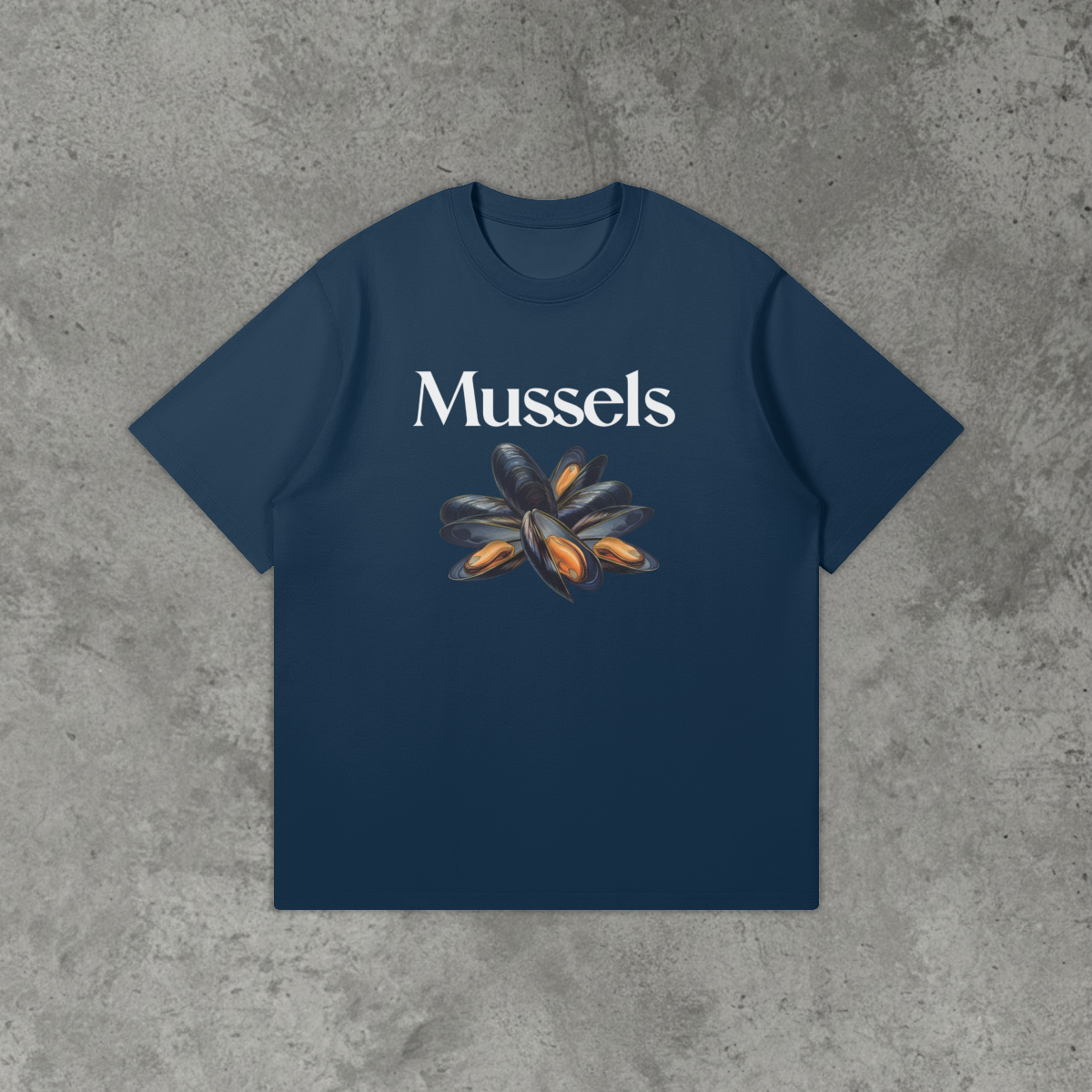 0-YEK-Front Side-With BG