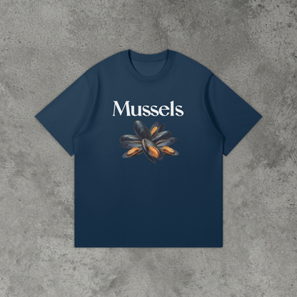 0-YEK-Front Side-With BG