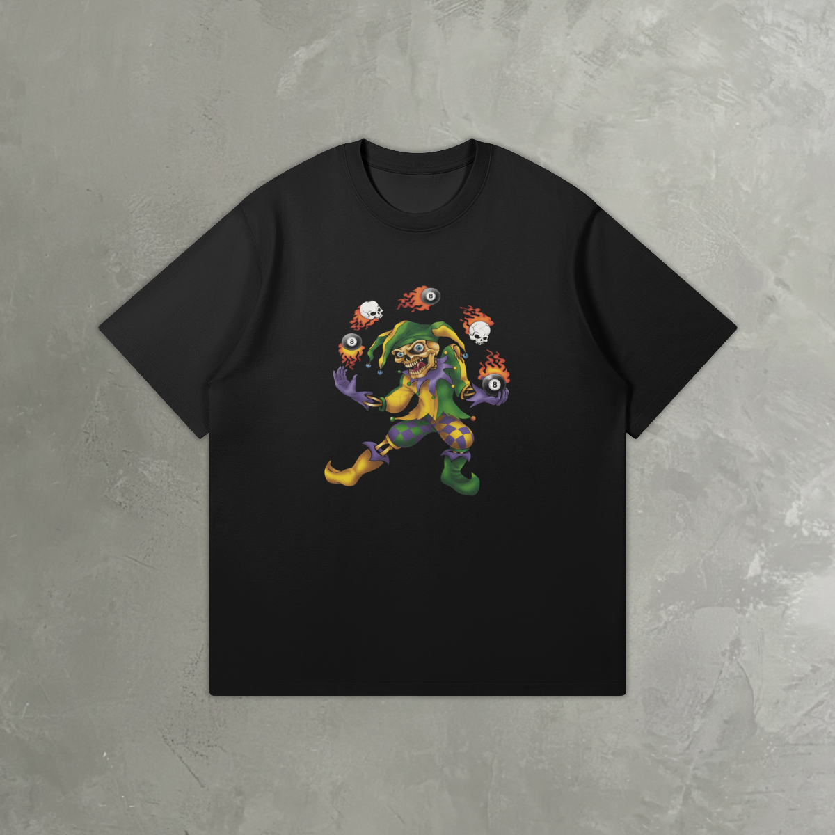 0-YEI-Front Side-With BG