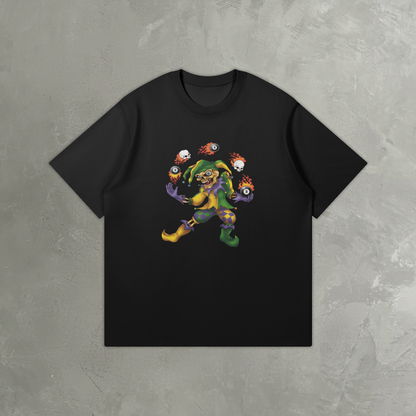 0-YEI-Front Side-With BG