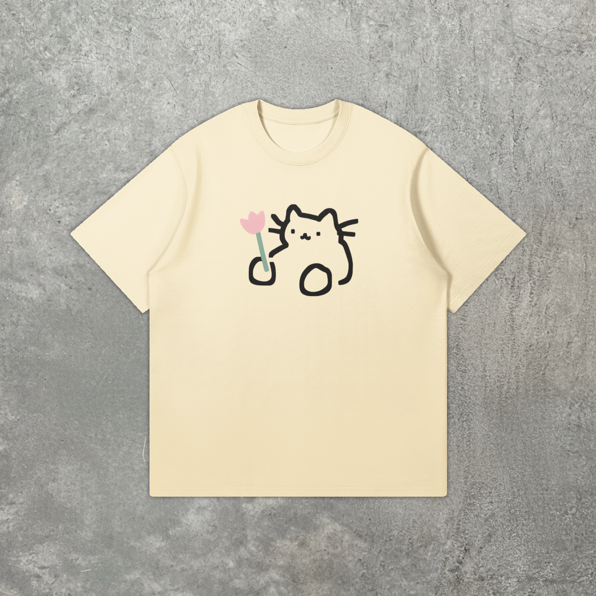 0-YEH-Front Side-With BG