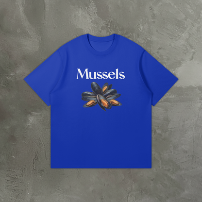 0-YEL-Front Side-With BG