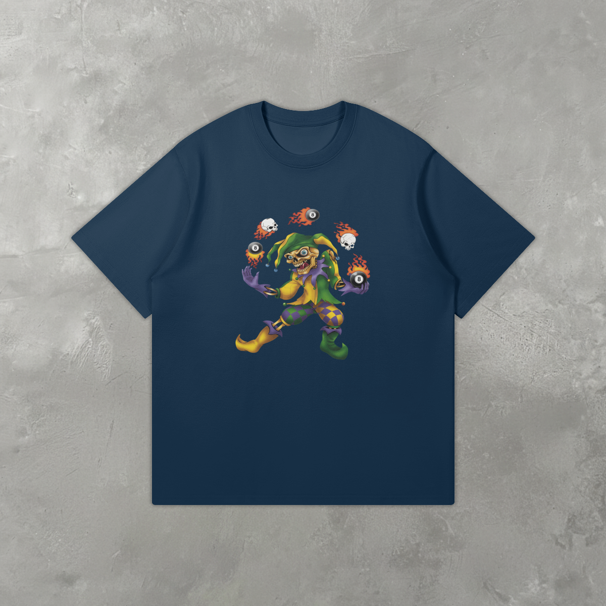 0-YEK-Front Side-With BG