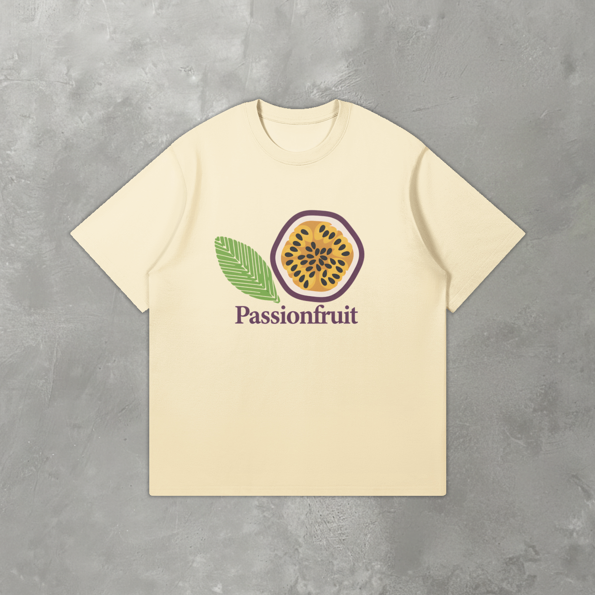 0-YEH-Front Side-With BG