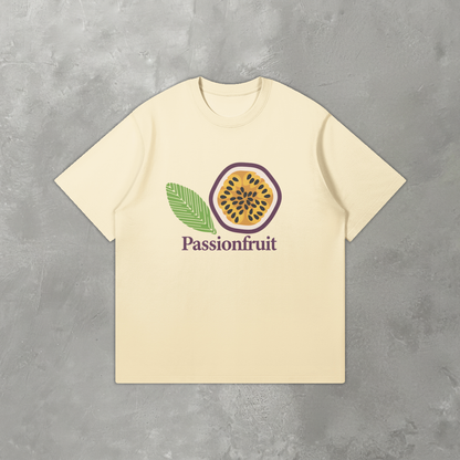 0-YEH-Front Side-With BG