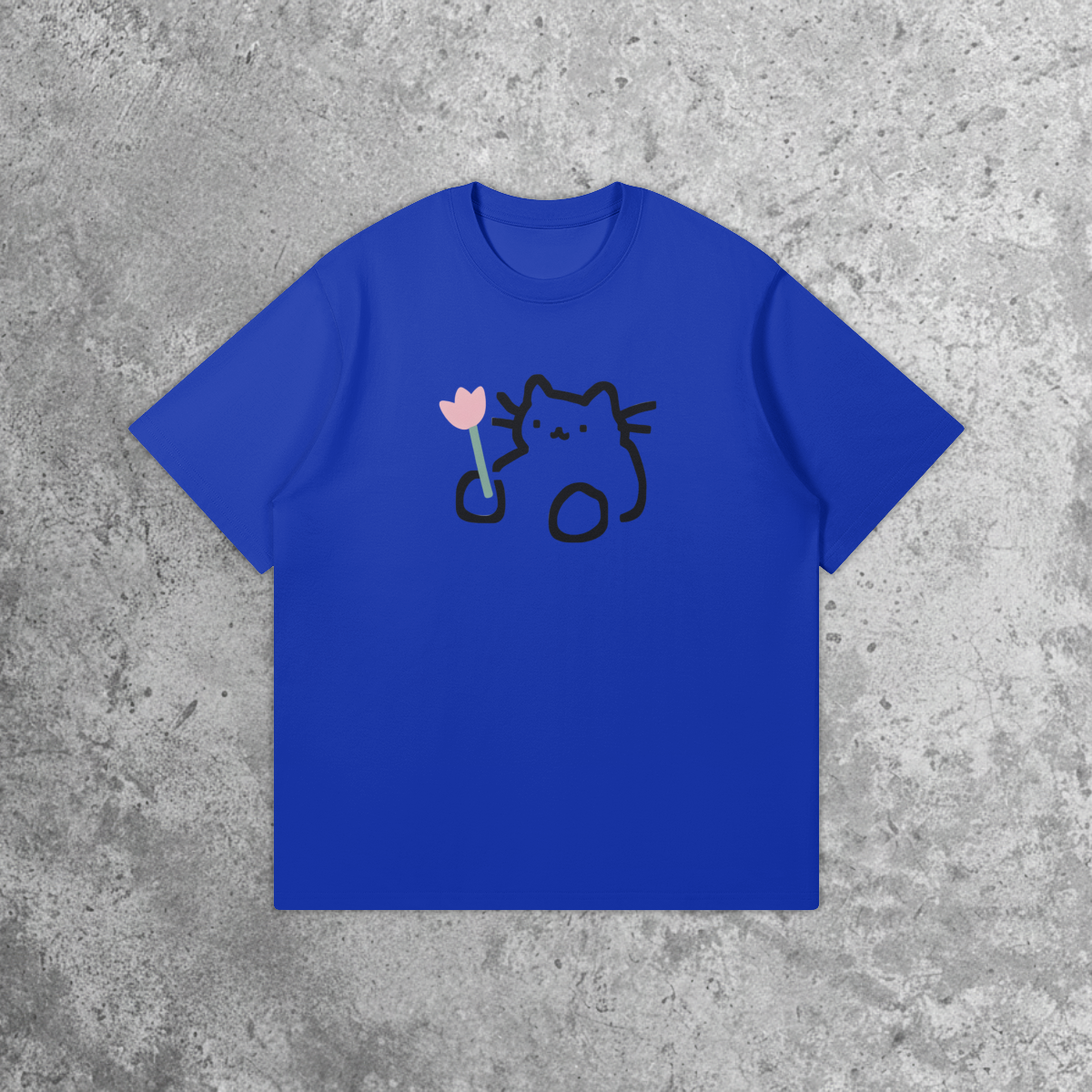 0-YEL-Front Side-With BG