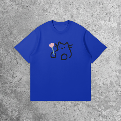 0-YEL-Front Side-With BG