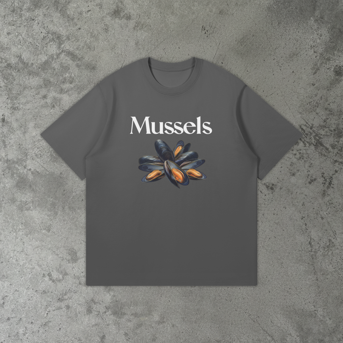 0-YEM-Front Side-With BG