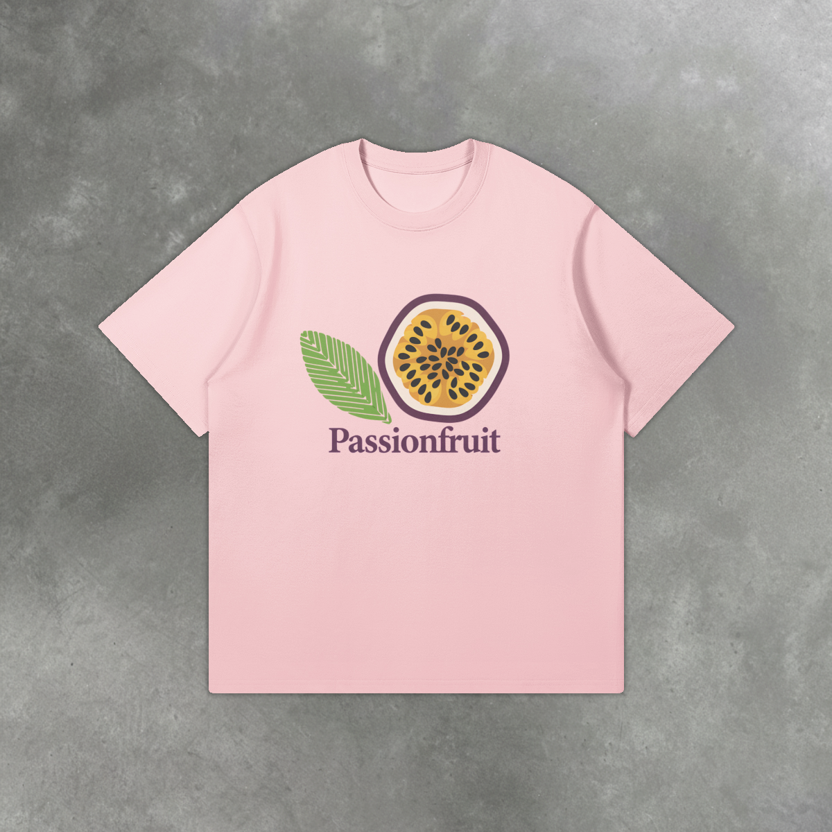 0-YEO-Front Side-With BG