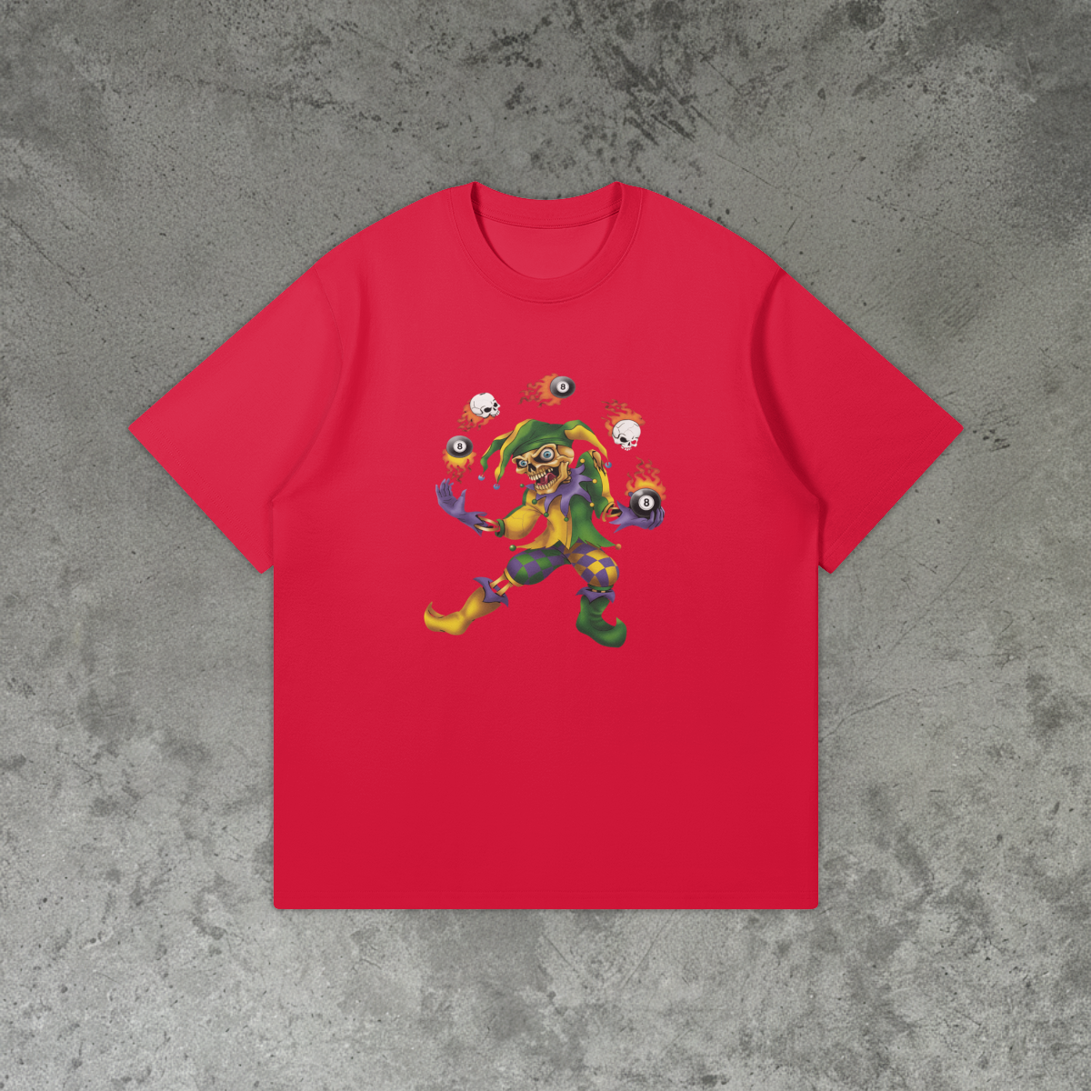 0-YEP-Front Side-With BG