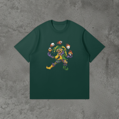 0-YEN-Front Side-With BG