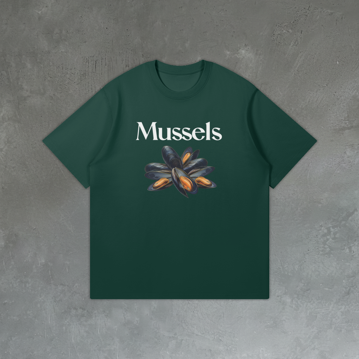 0-YEN-Front Side-With BG