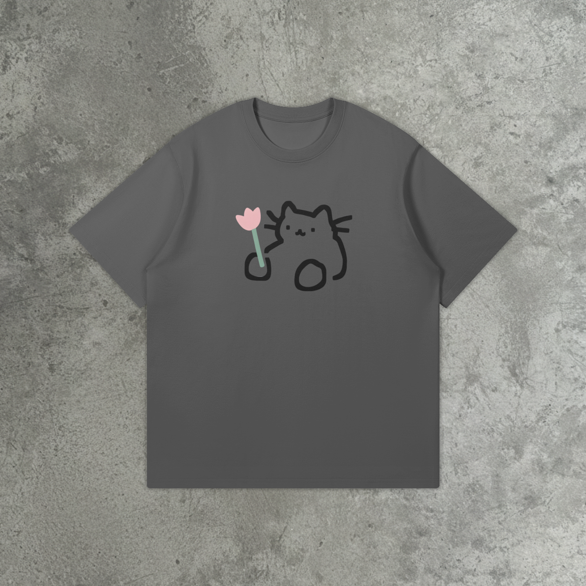 0-YEM-Front Side-With BG