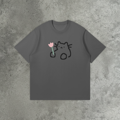 0-YEM-Front Side-With BG