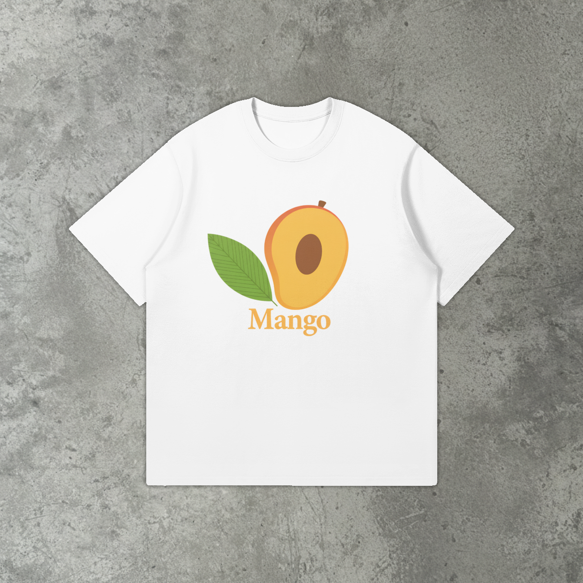 0-YEG-Front Side-With BG