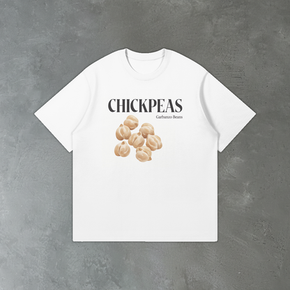 0-YEG-Front Side-With BG