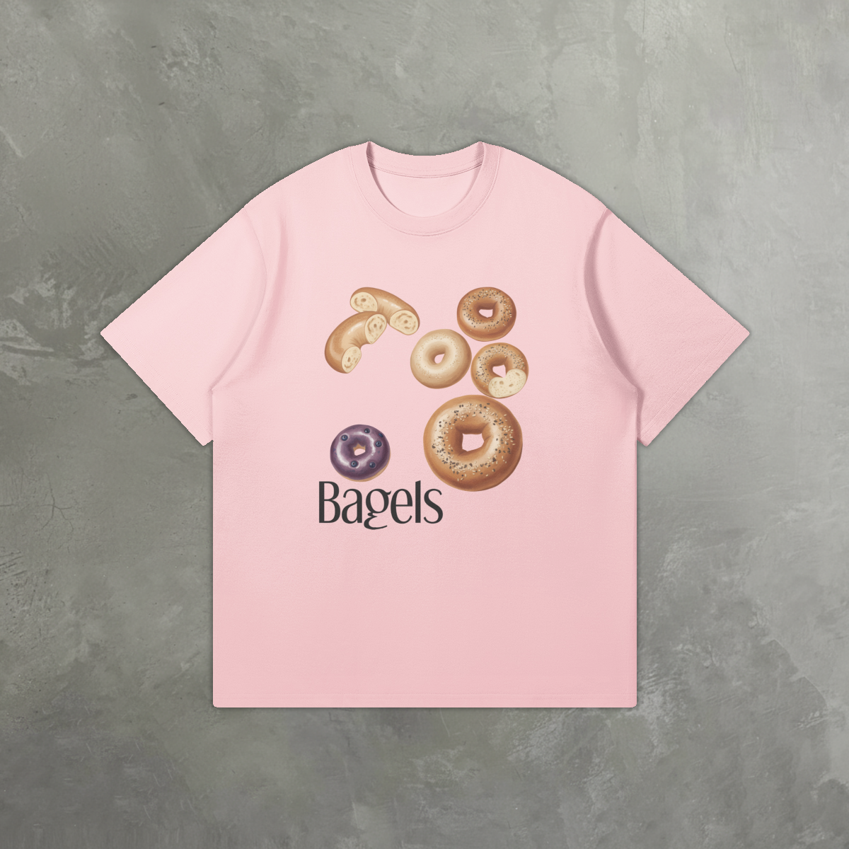 0-YEO-Front Side-With BG