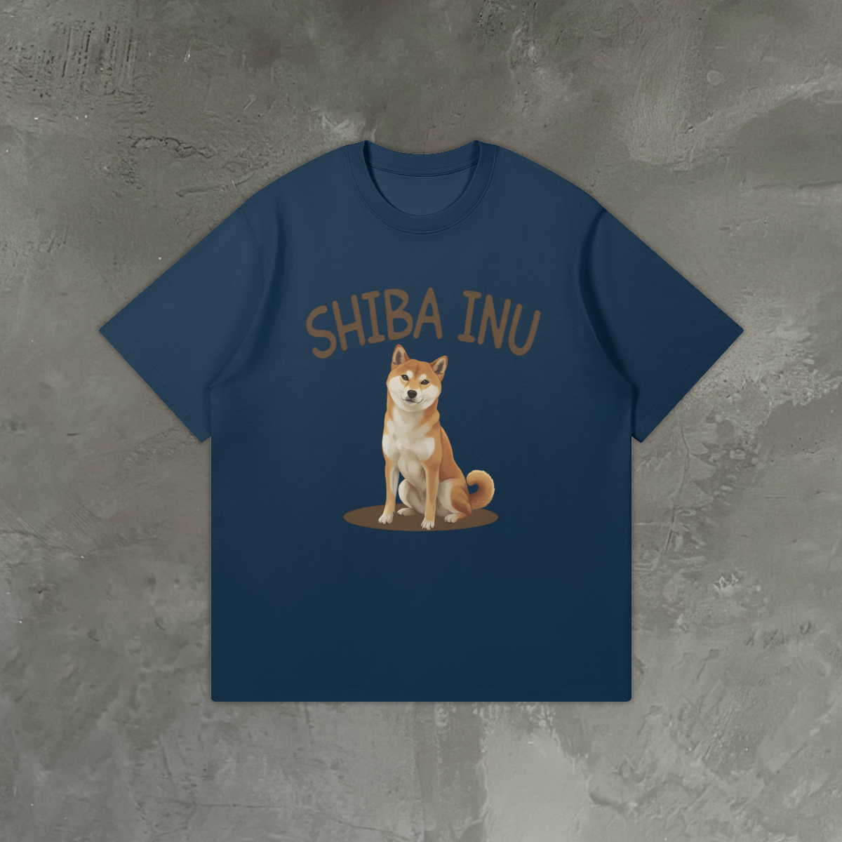 0-YEK-Front Side-With BG