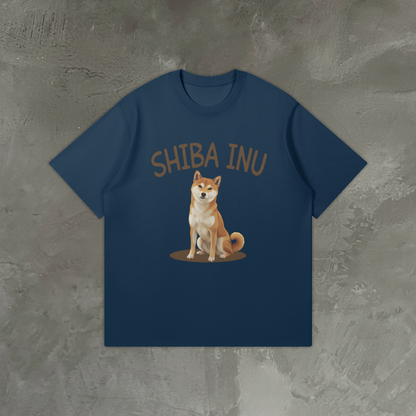 0-YEK-Front Side-With BG