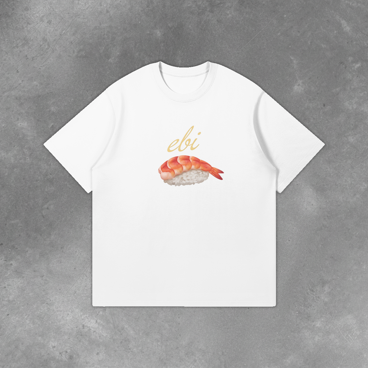 0-YEG-Front Side-With BG