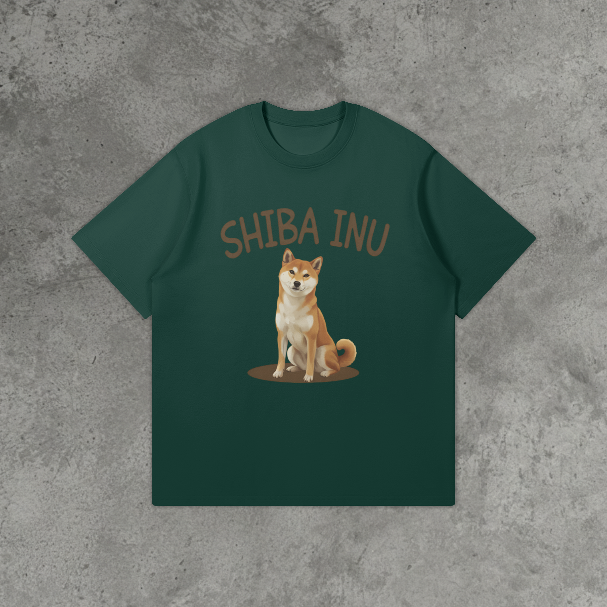 0-YEN-Front Side-With BG