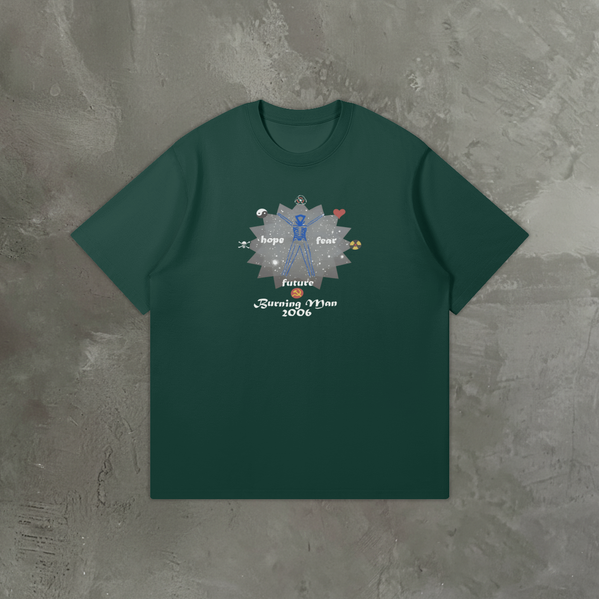 0-YEN-Front Side-With BG