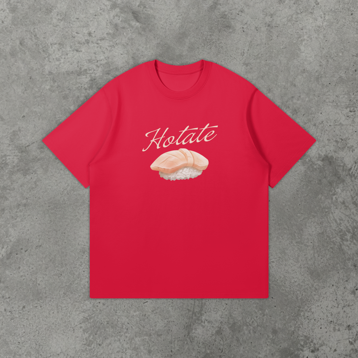 0-YEP-Front Side-With BG