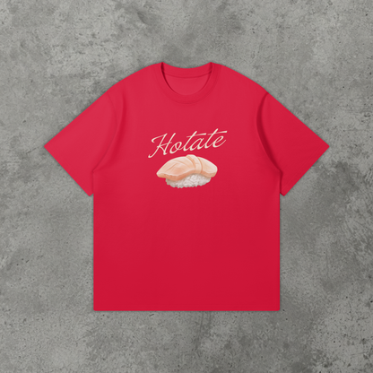 0-YEP-Front Side-With BG