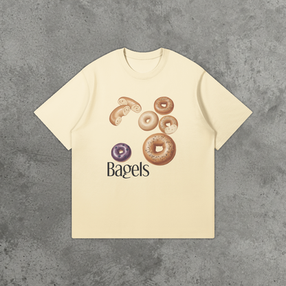 0-YEH-Front Side-With BG