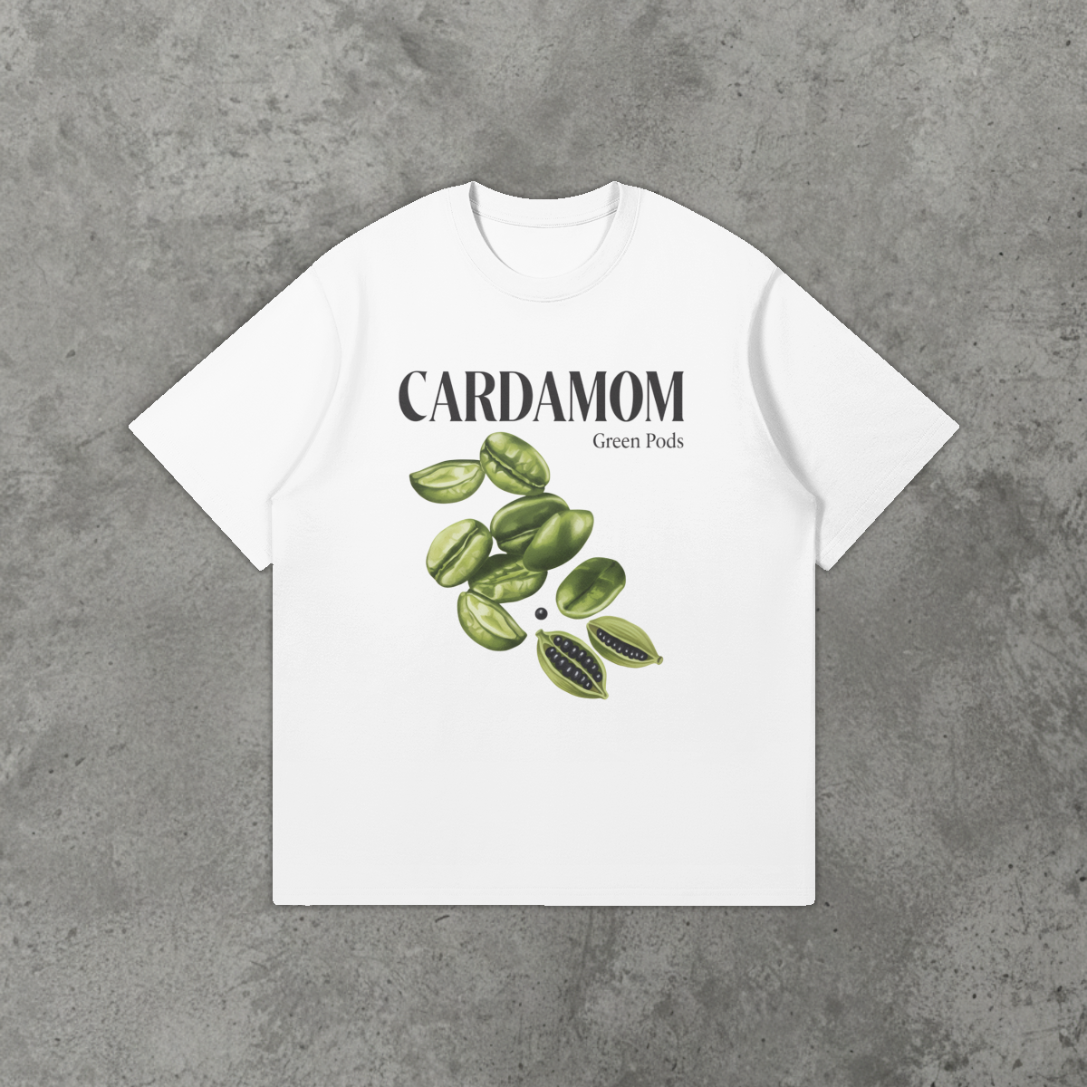 0-YEG-Front Side-With BG