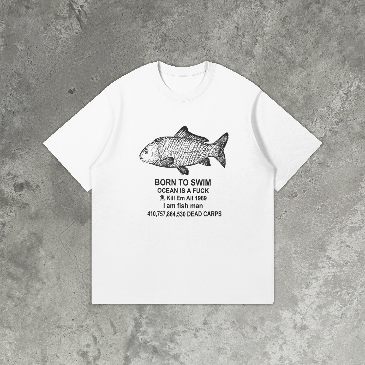 0-YEG-Front Side-With BG