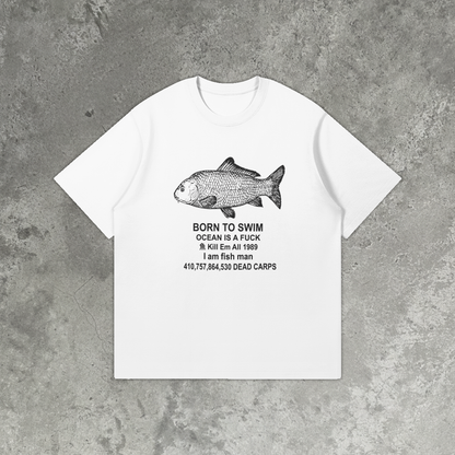 0-YEG-Front Side-With BG