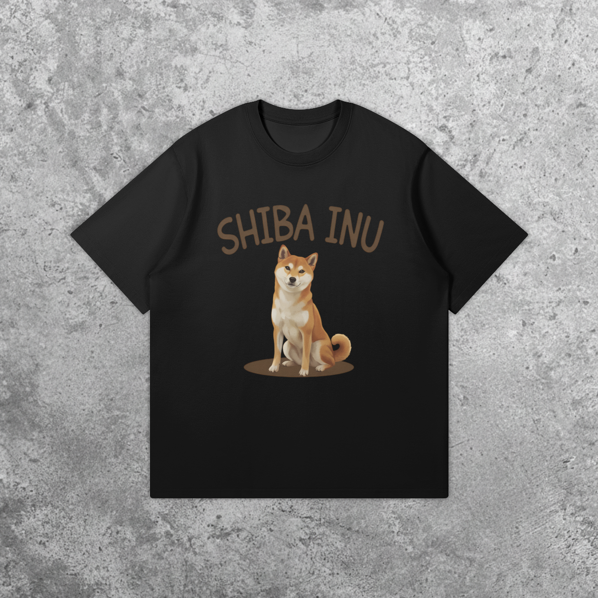 0-YEI-Front Side-With BG