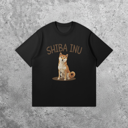 0-YEI-Front Side-With BG