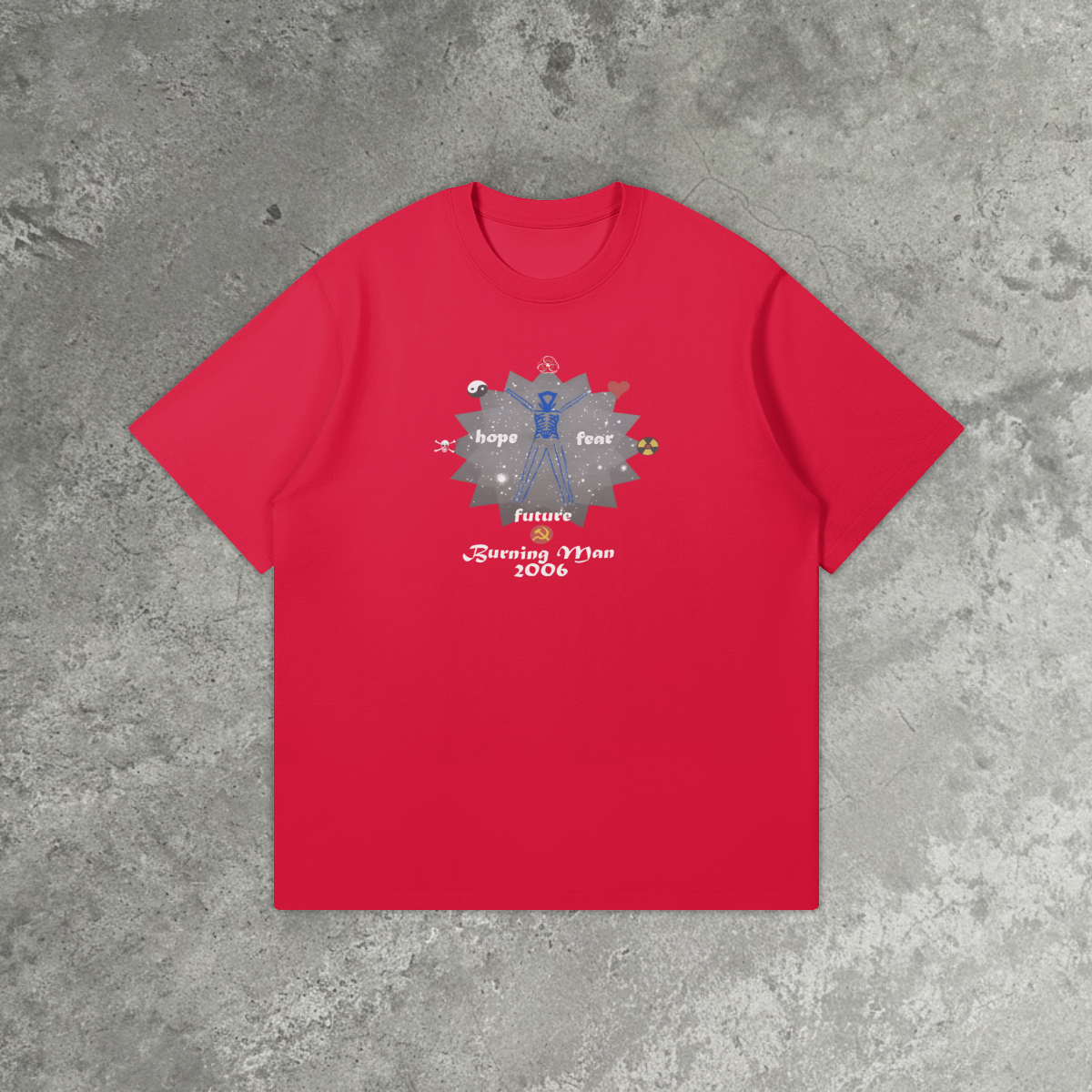 0-YEP-Front Side-With BG