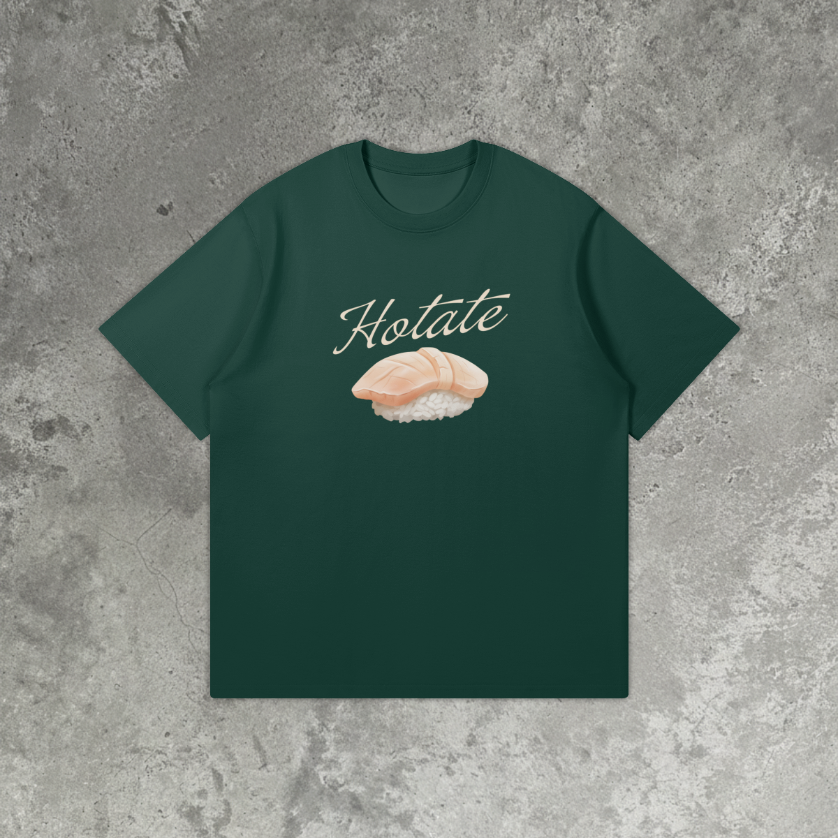 0-YEN-Front Side-With BG