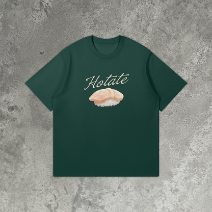 0-YEN-Front Side-With BG