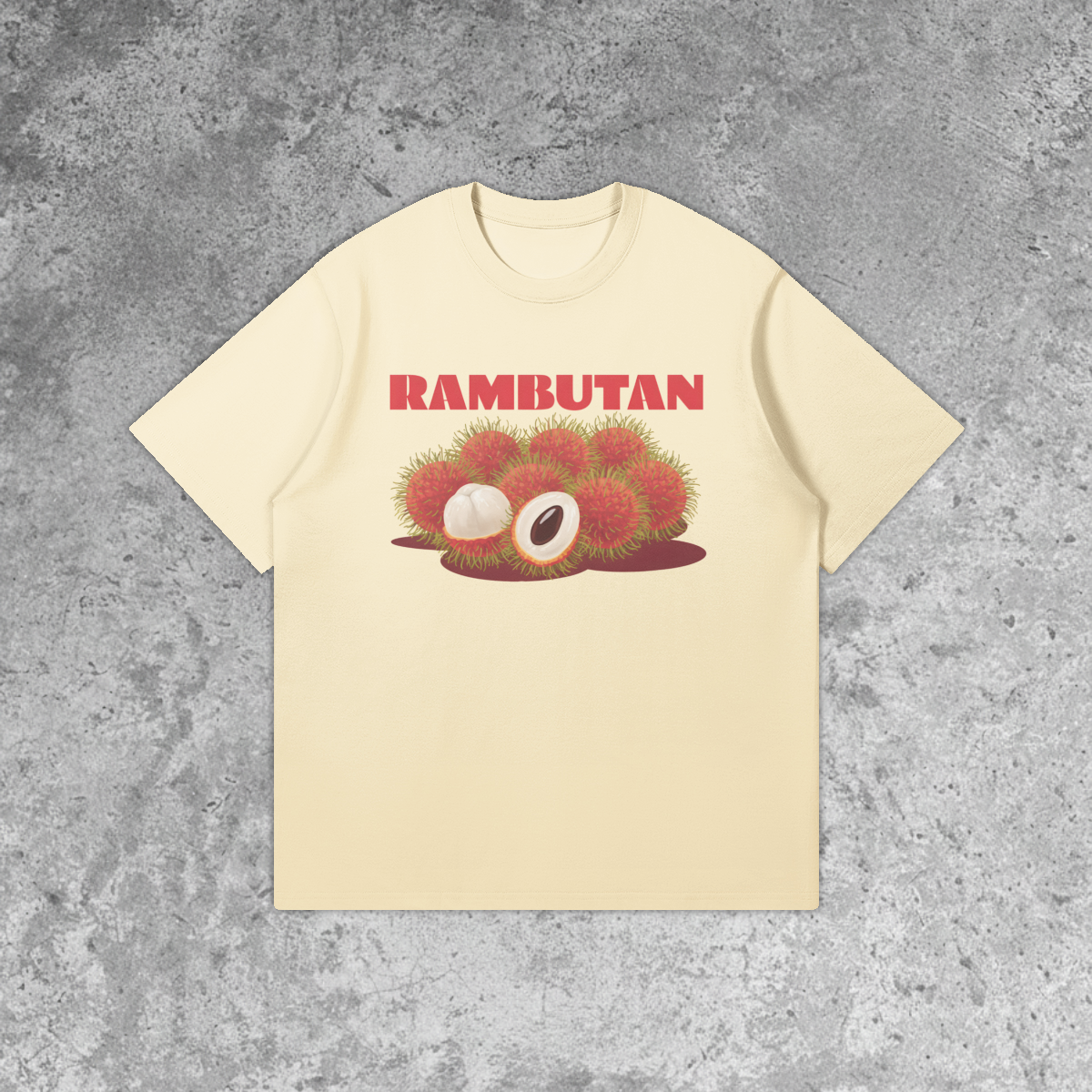 0-YEH-Front Side-With BG