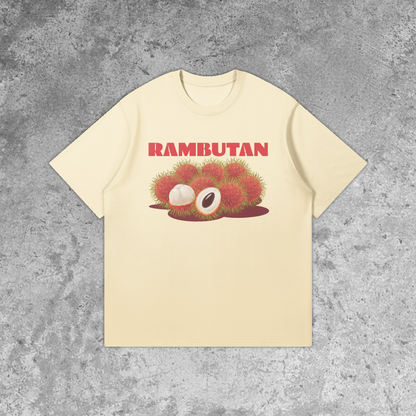 0-YEH-Front Side-With BG