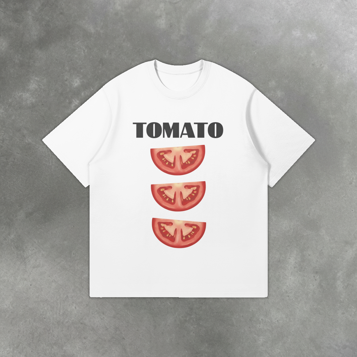 0-YEG-Front Side-With BG